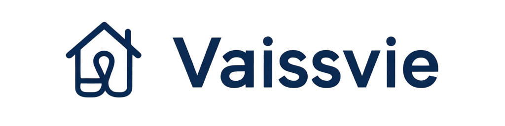 Vaissvie